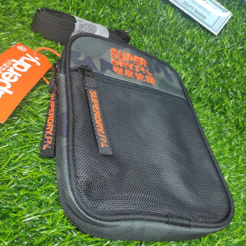 Lineman hotsell sport pouch