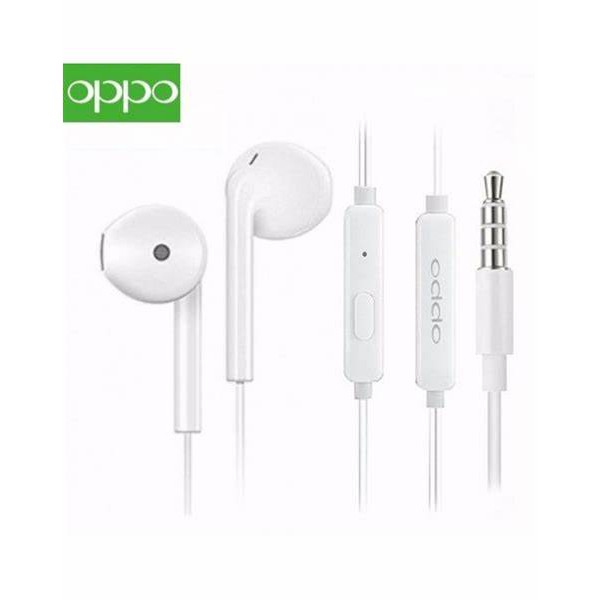 Oppo f11 pro online earphone