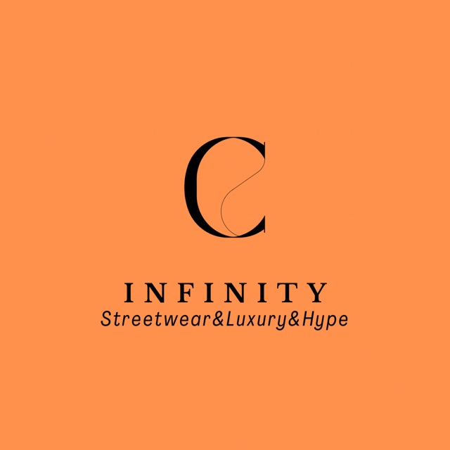 C Infinity Online Shop Shopee Malaysia