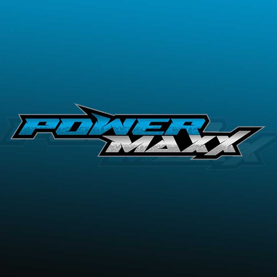 powermaxxracingdo.my, Online Shop | Shopee Malaysia