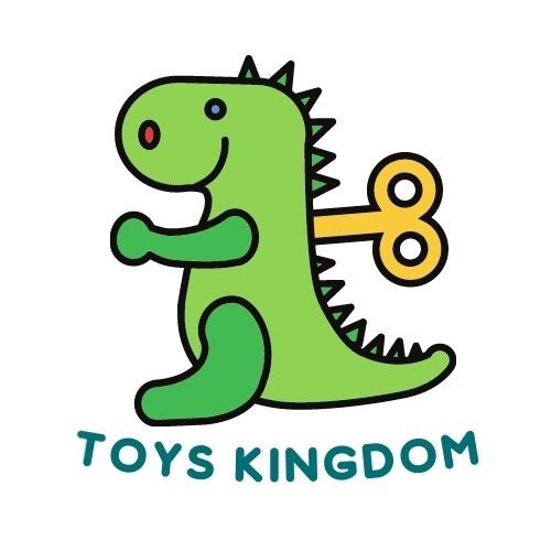 Toy kingdom 2024 online shop