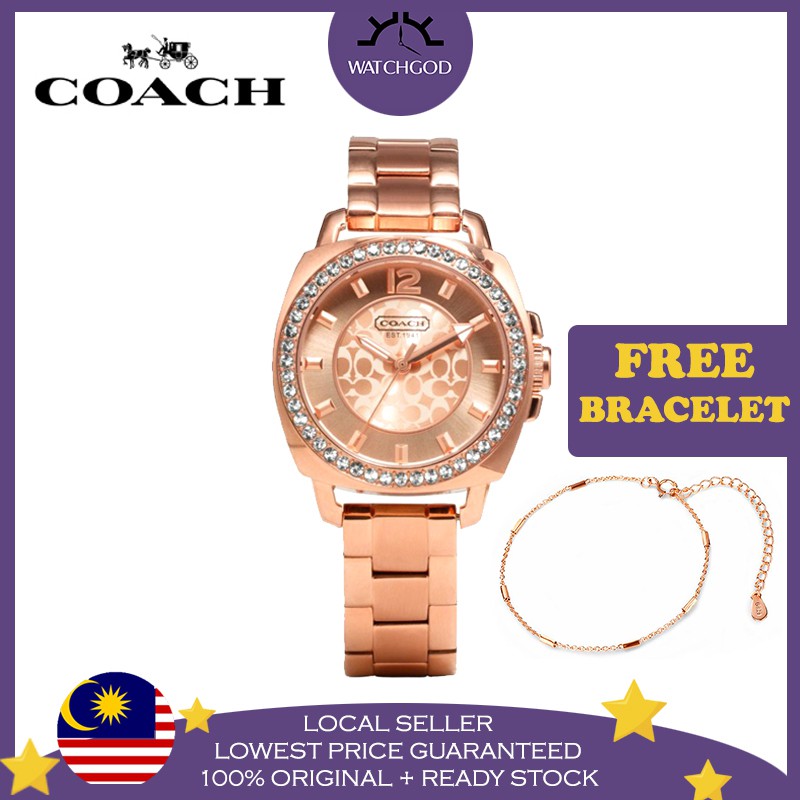 Coach 14501701 best sale