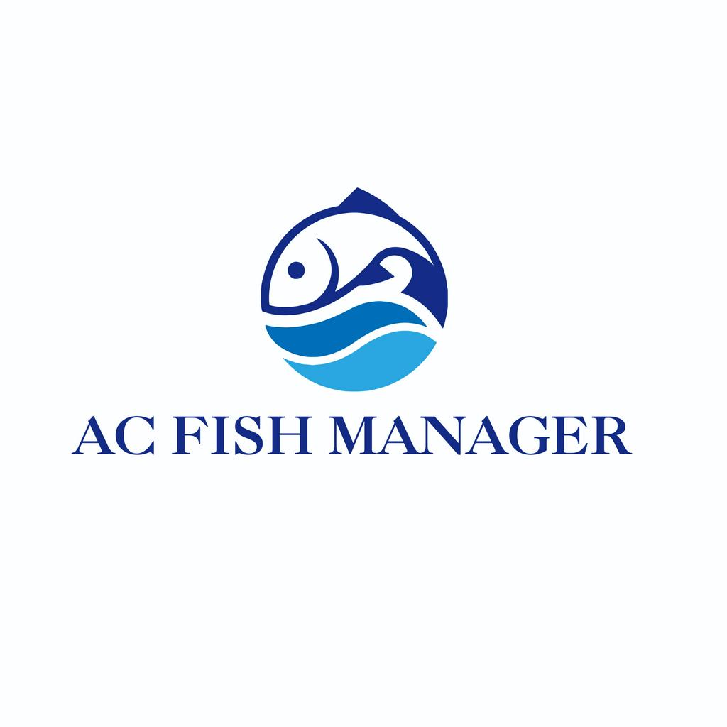 AC Fish Manager Trading, Online Shop | Shopee Malaysia