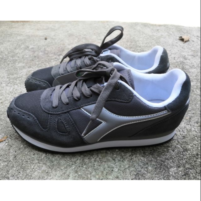 Diadora 90224 new arrivals