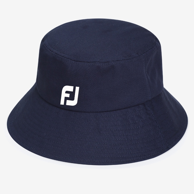 Dryjoy 2024 bucket hat