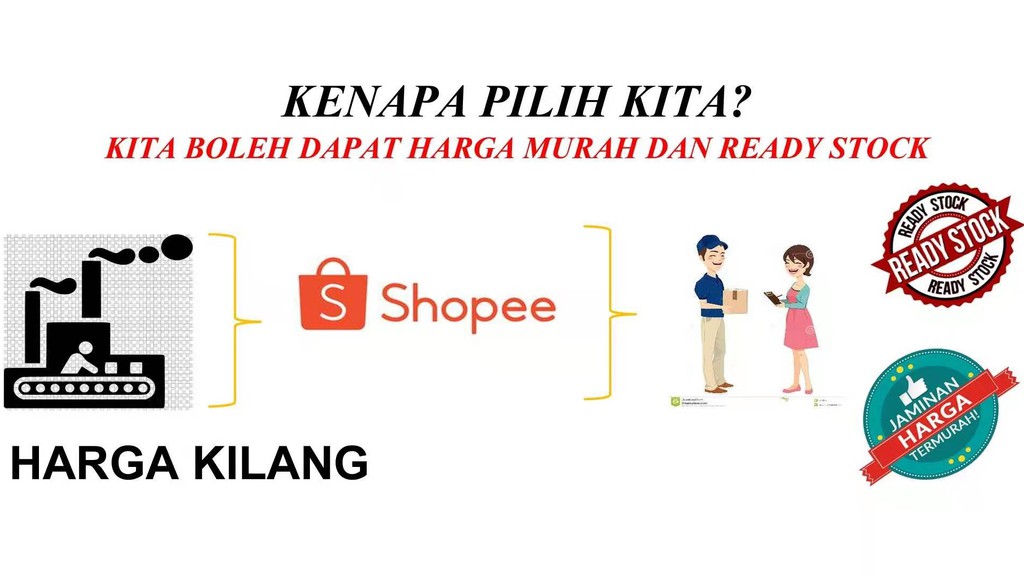 RCH FASHION, Online Shop | Shopee Malaysia