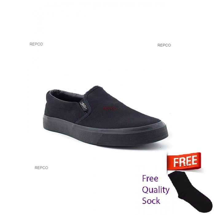 Pallas jazz slip on store