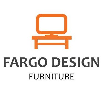 Fargo Design, Online Shop | Shopee Malaysia