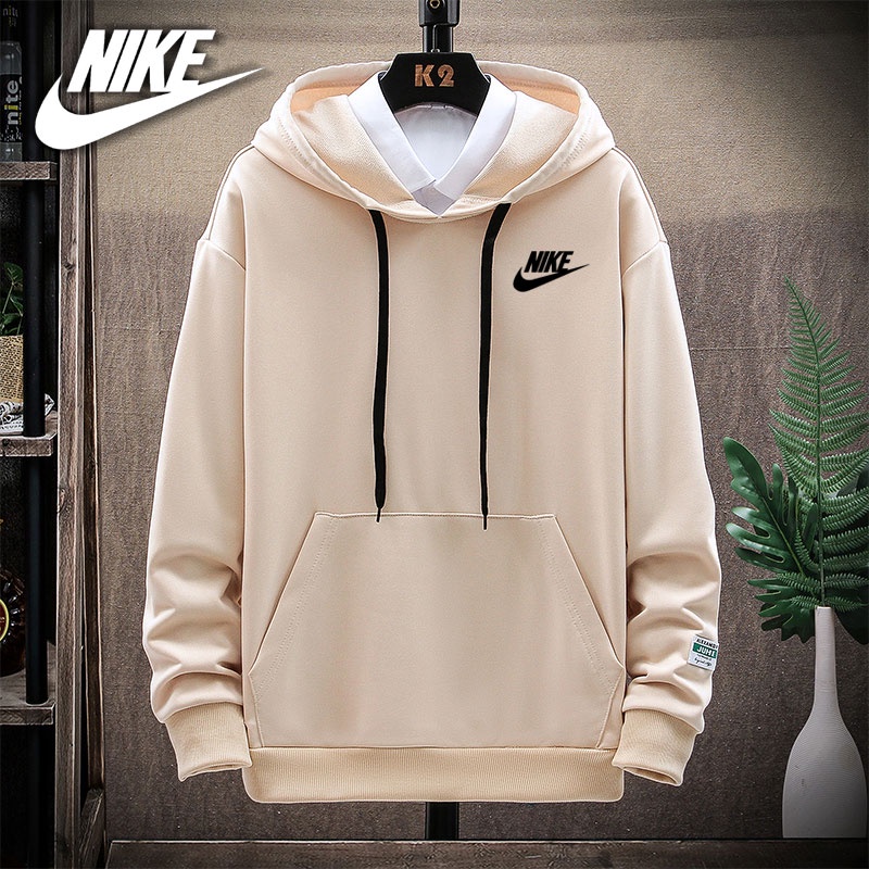 Dhgate nike outlet hoodie