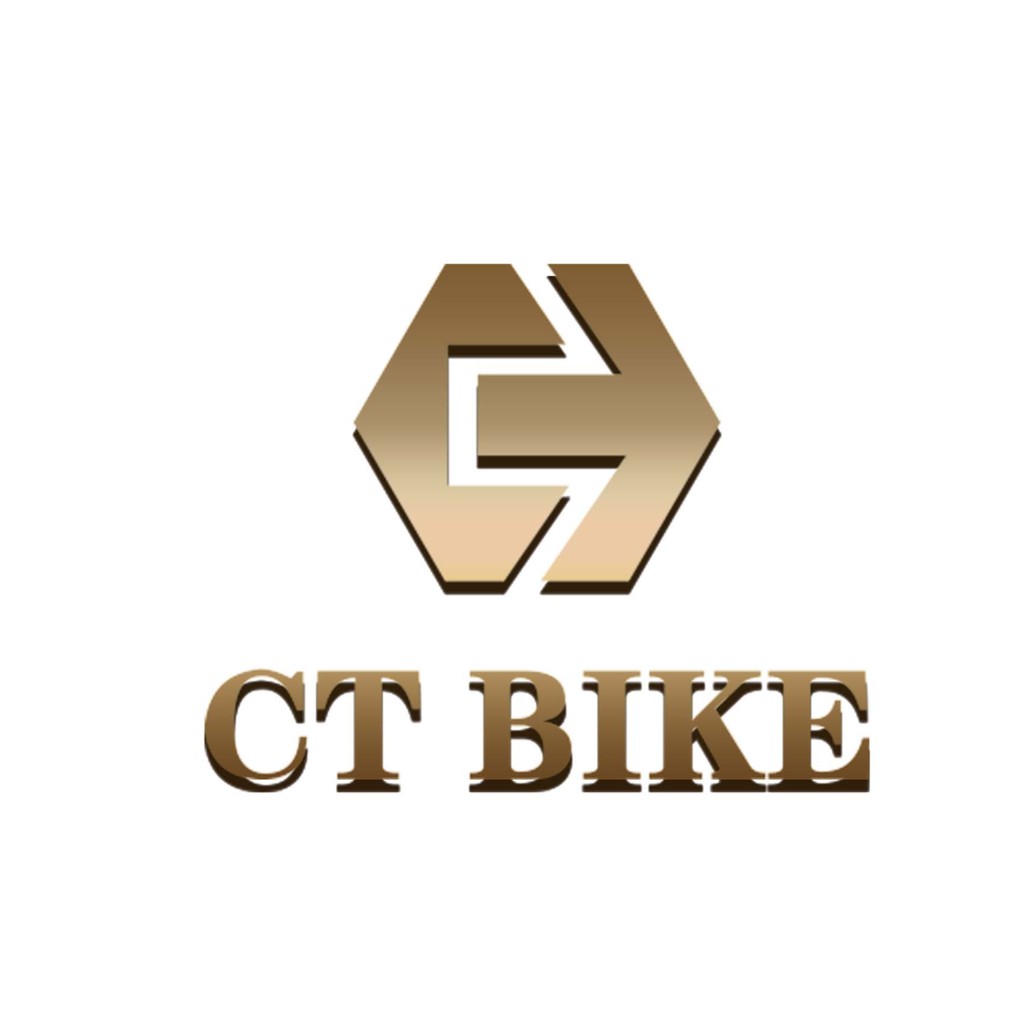 Ct bike shop new arrivals