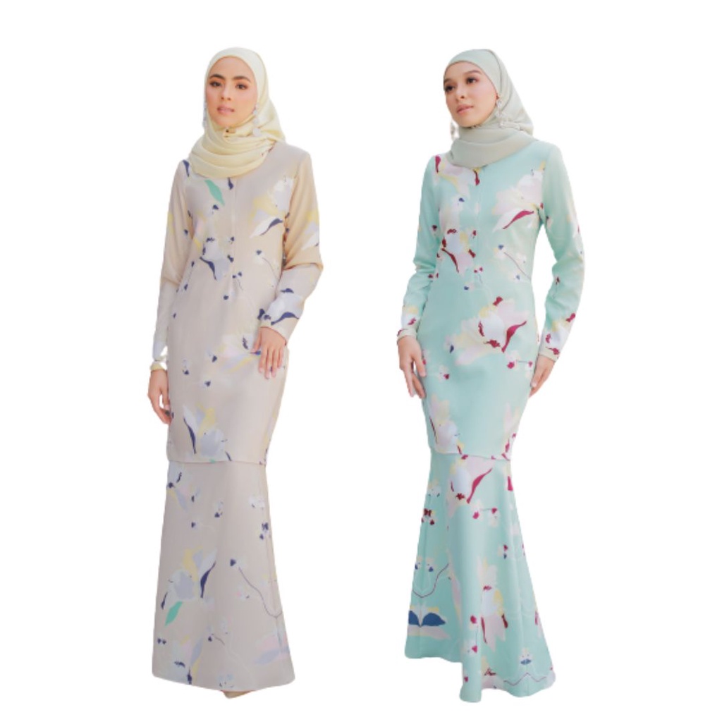 Eyka nadia