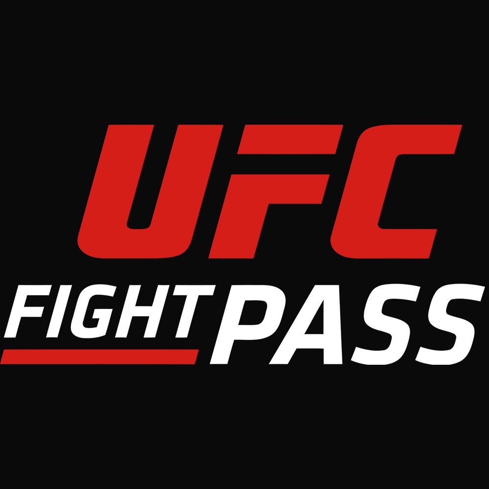 Ufc fight pass online ultimate fighter