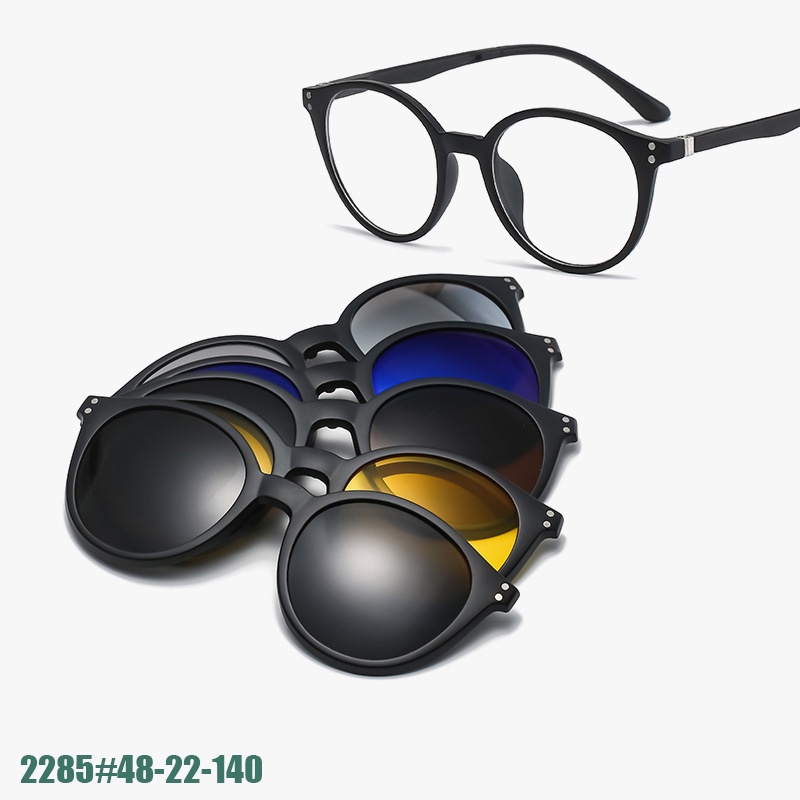 Magnetic clip on sunglasses 2025 india