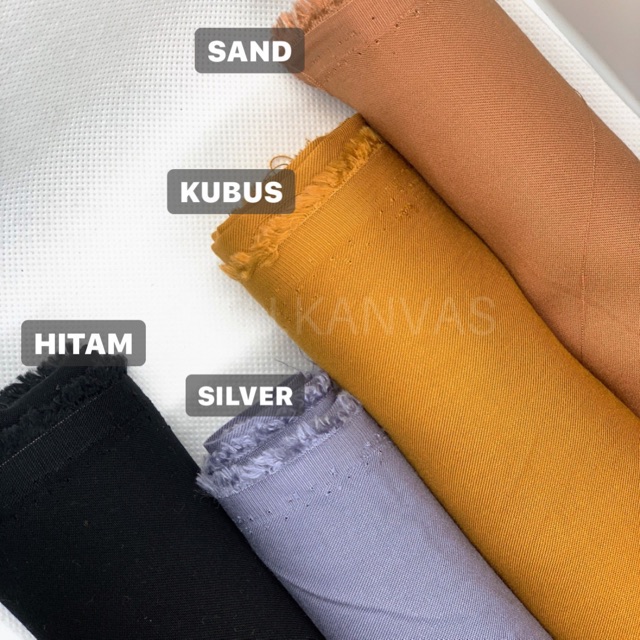 Rayon twill deals