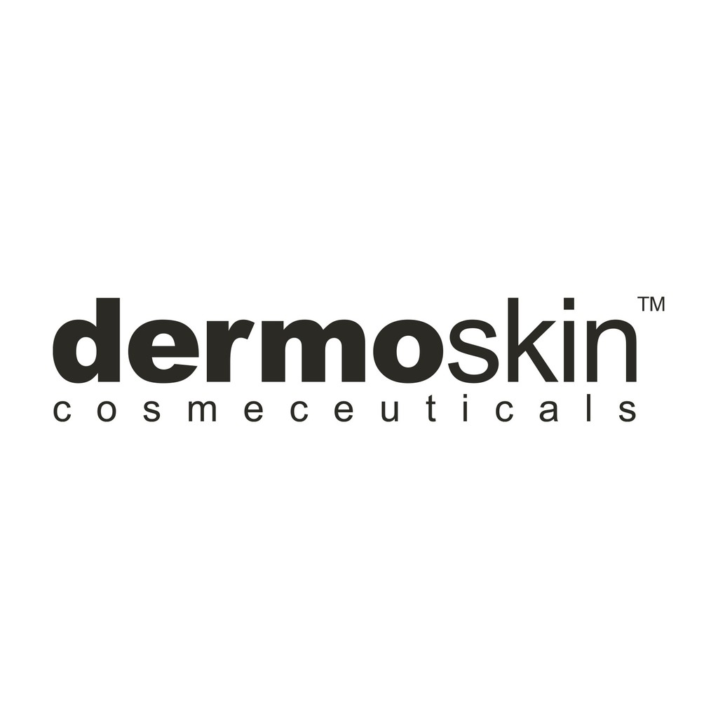 Dermoskin, Online Shop | Shopee Malaysia