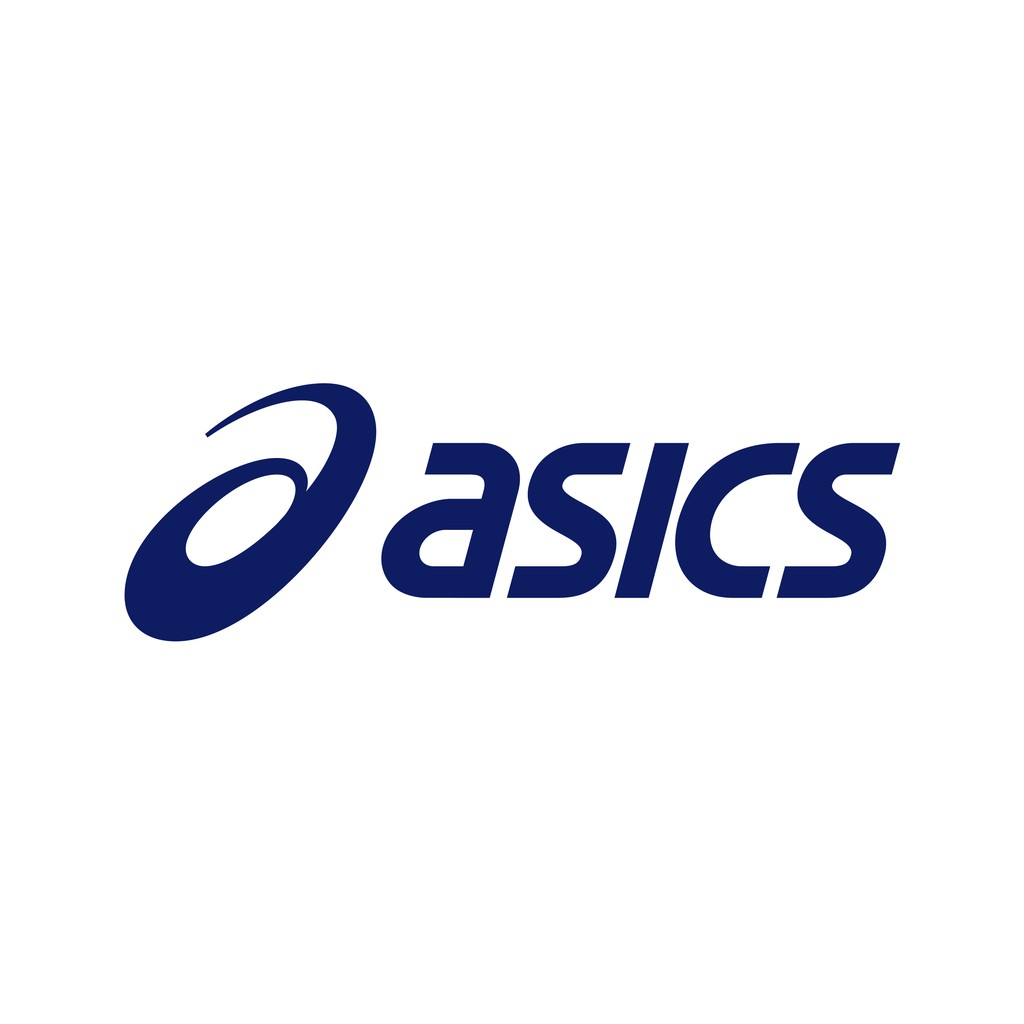 Asics shop in outlet malaysia