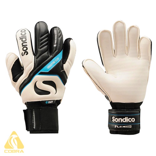 Sondico aquaspine sale goalkeeper gloves