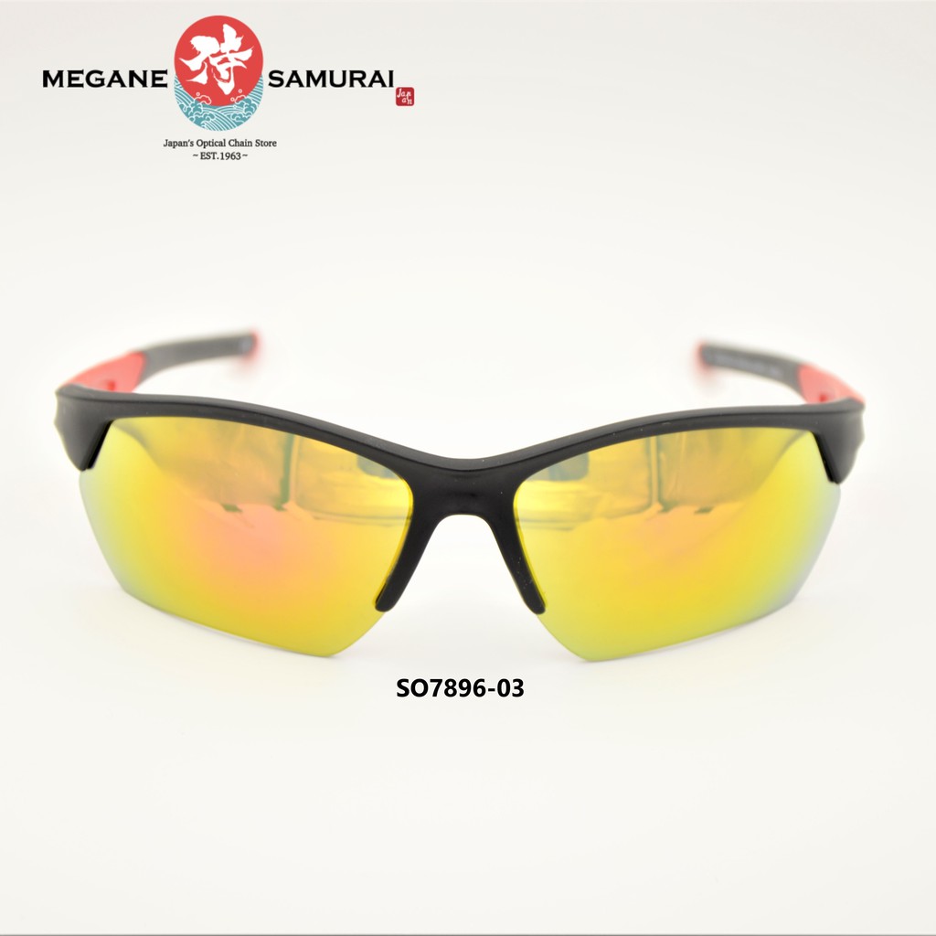 🕌Hari Raya Special Sale🕌 🎆Discount - MEGANE SAMURAI JAPAN