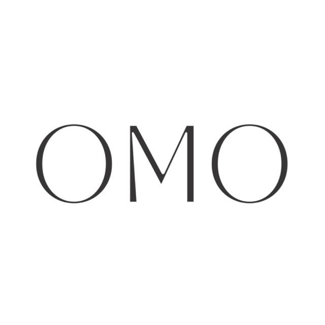 o_mo_official, Online Shop | Shopee Malaysia