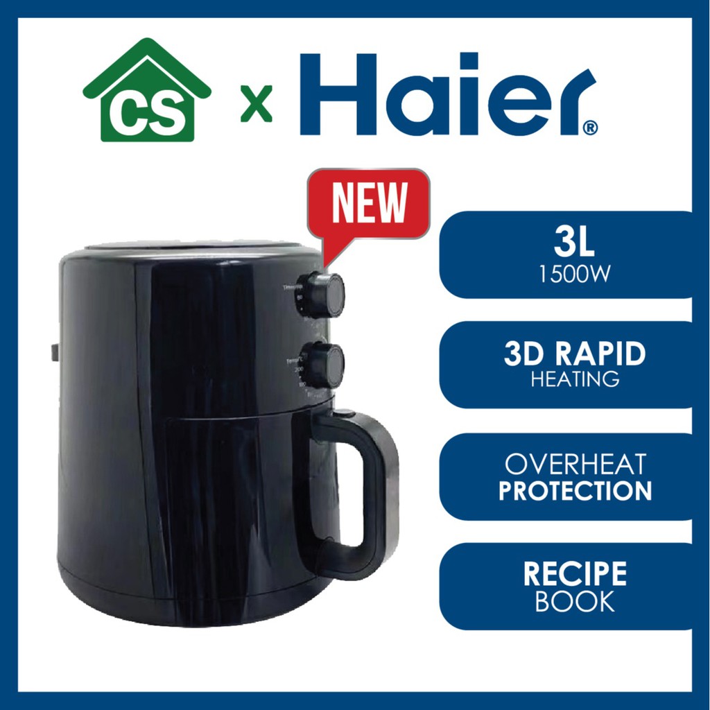 CS Home, Online Shop | Shopee Malaysia