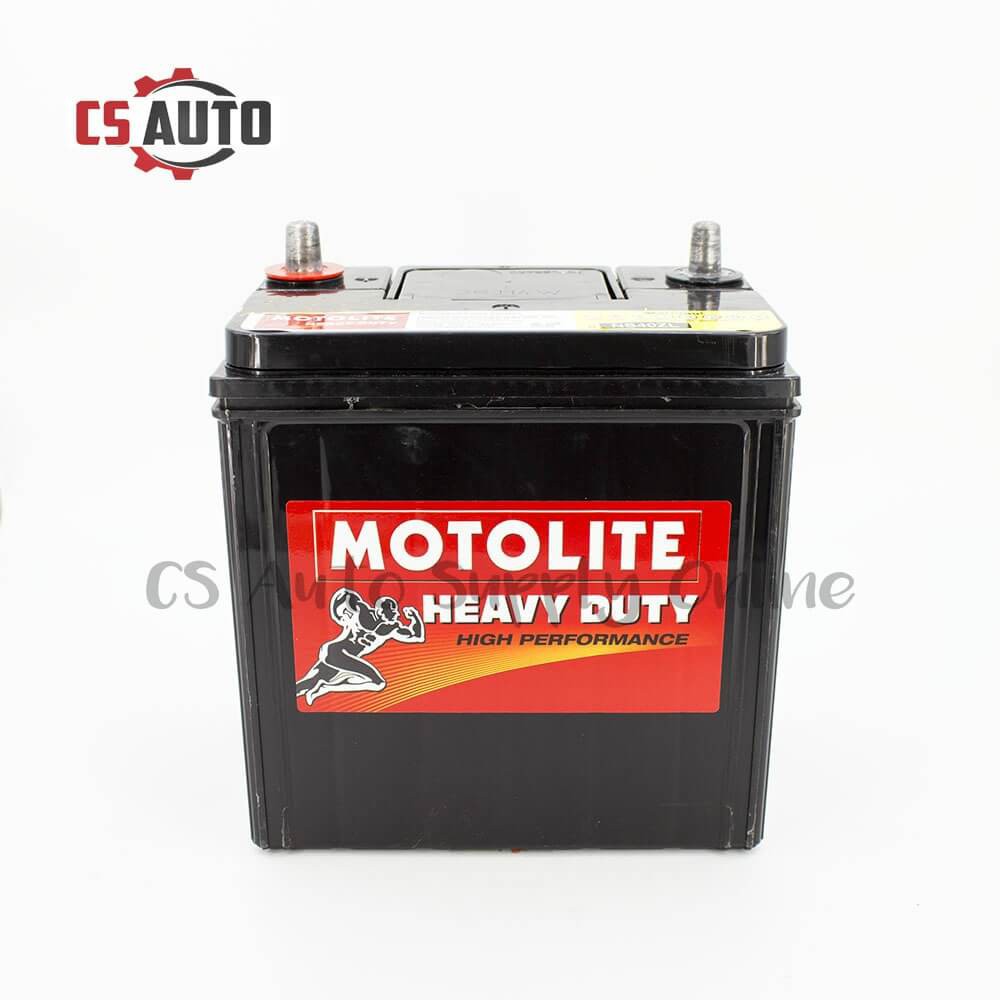 myvi battery price