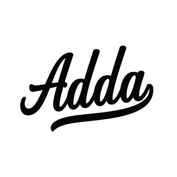 umigold by adda, Online Shop | Shopee Malaysia