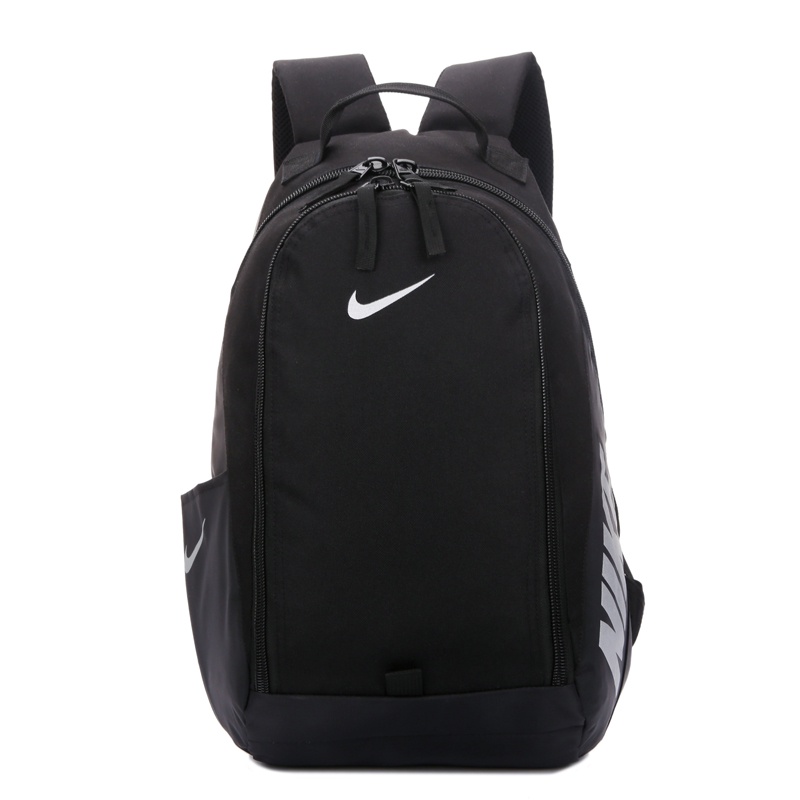 Nike cheap backpack original