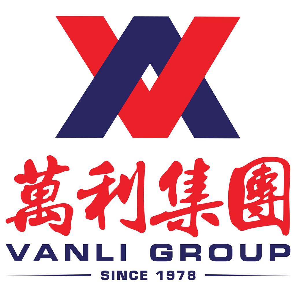 Vanli Set