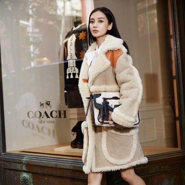 Coach Factory Outlet, Online Shop | Shopee Malaysia