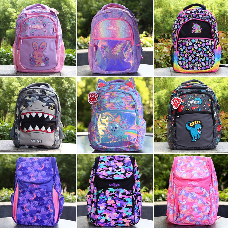 Smiggle Exclusive shop , Online Shop | Shopee Malaysia