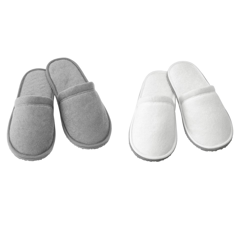 Ikea best sale tasjon slippers