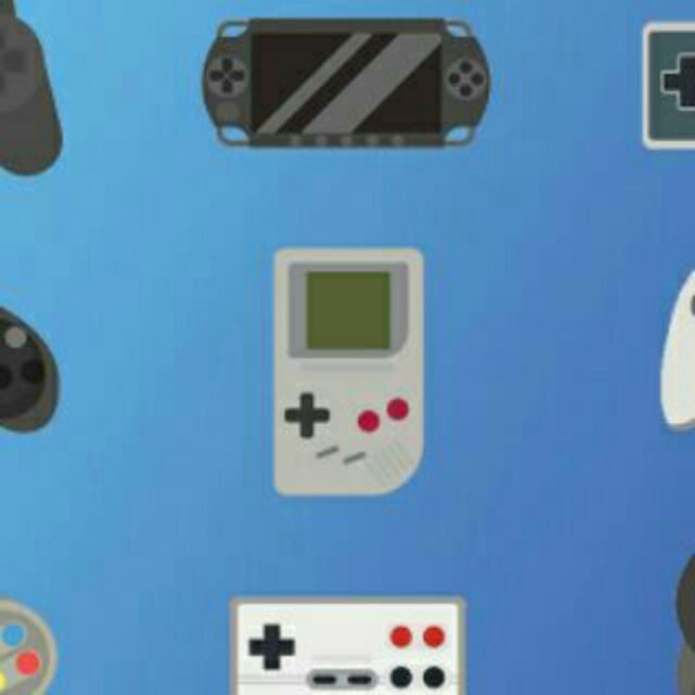 Digital ROM Games, Online Shop | Shopee Malaysia