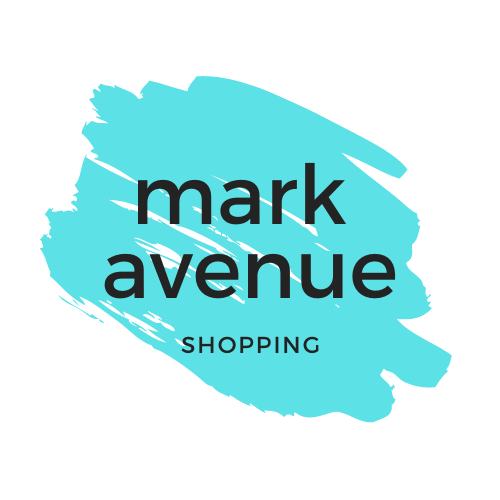 Mark Avenue, Online Shop | Shopee Malaysia