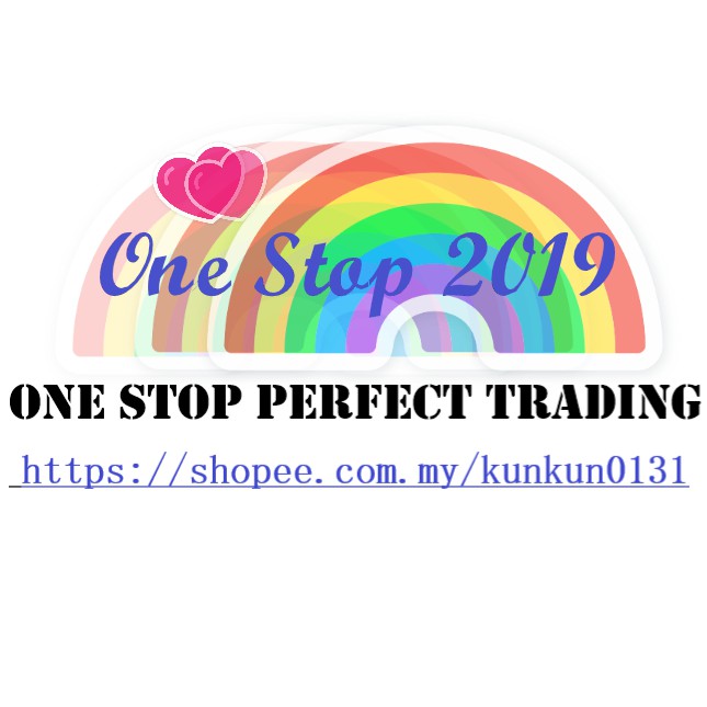 ONE STOP PERFECT TRADING, Online Shop | Shopee Malaysia