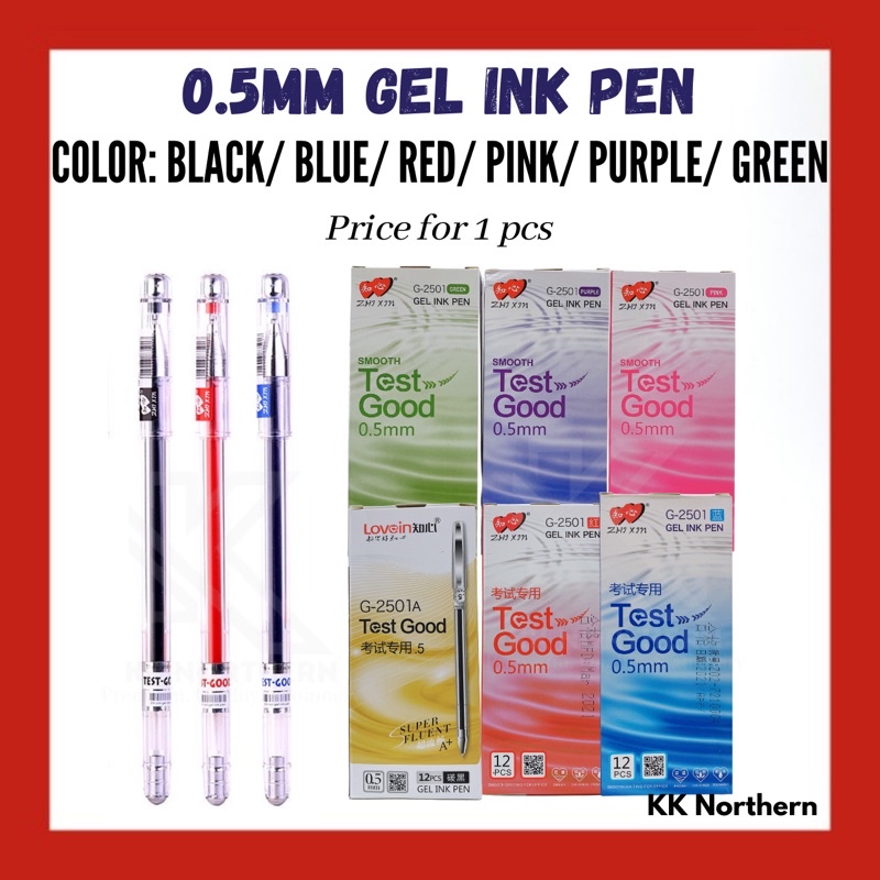 KK Stationery Sdn Bhd