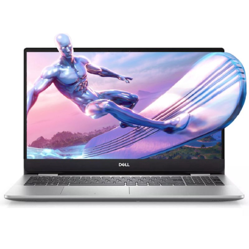 dell 15 inspiron 3505