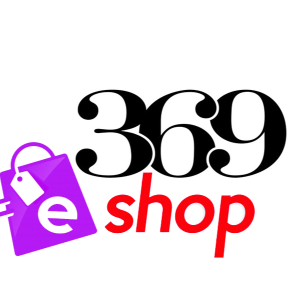 369 E-Shop, Online Shop | Shopee Malaysia