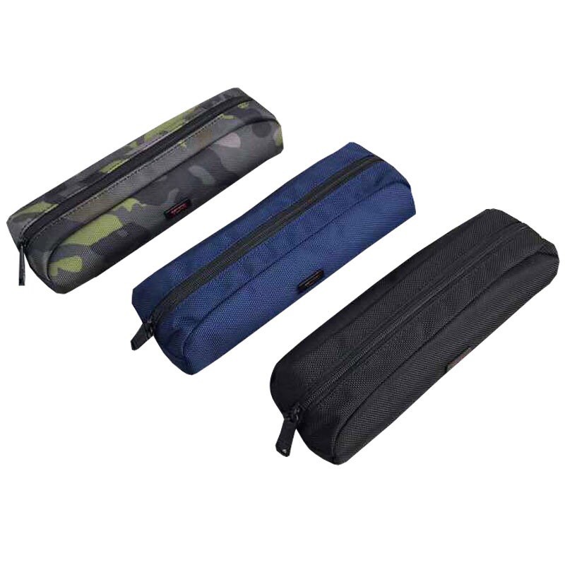 Tumi pencil case new arrivals