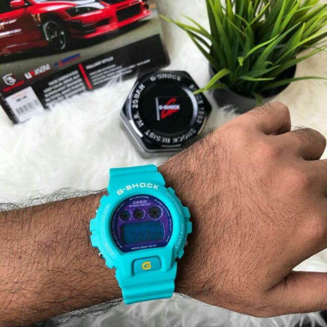 Sn3 g shock new arrivals