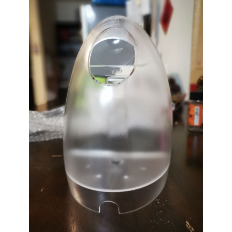 Krups Tank Water Tank Nescafe Dolce Gusto Genius 2 KP1605 KP1608 KP160