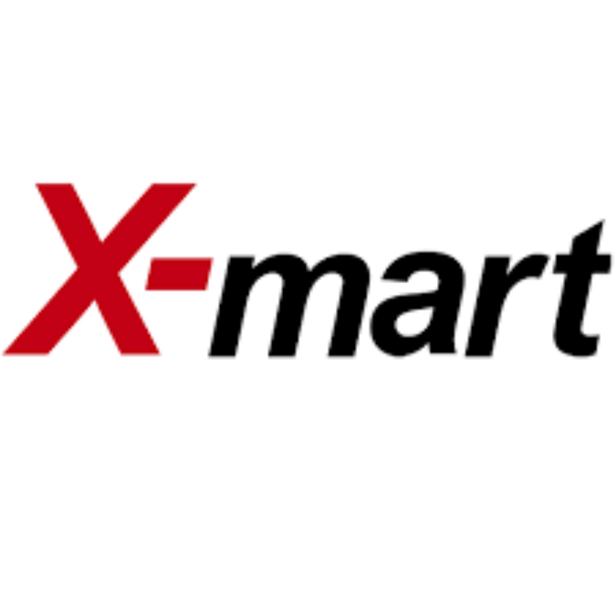 Xmart store, Online Shop Shopee Malaysia