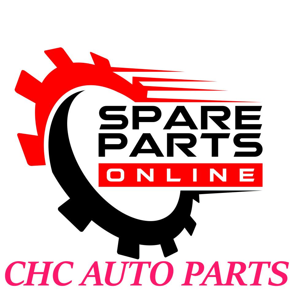 CHC AUTO SPARE PARTS, Online Shop | Shopee Malaysia