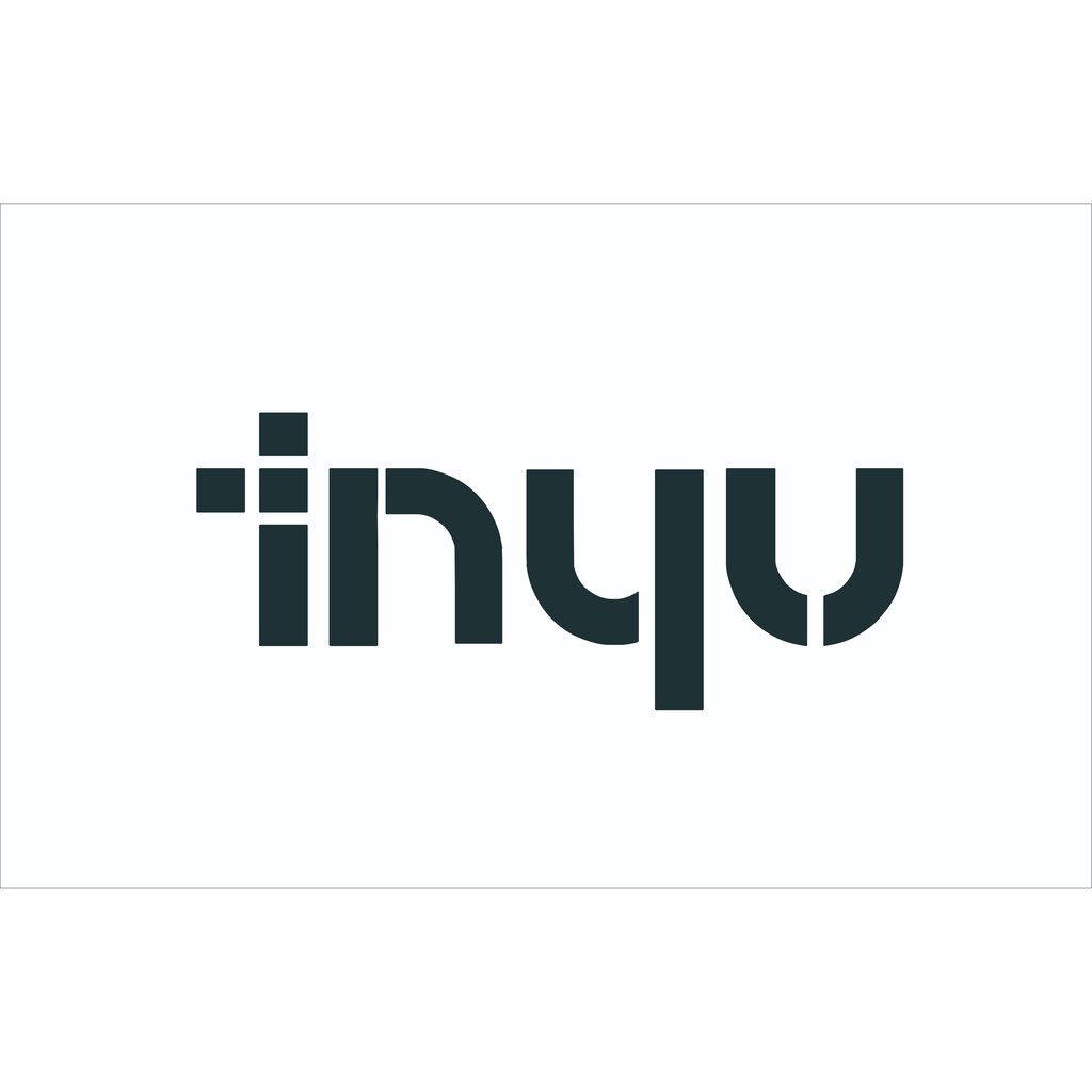 INYU , Online Shop | Shopee Malaysia