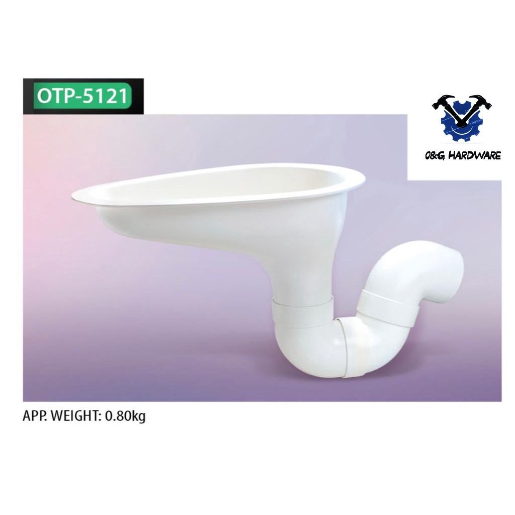 Plastic toilet bowl new arrivals