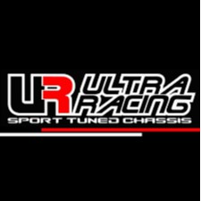 Ultra Racing bar, Online Shop | Shopee Malaysia