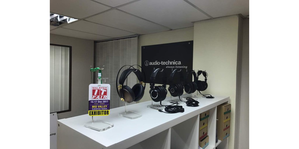 TANGZU Wan er S.G HiFi 10mm Dynamic Driver PET Diaphragm in-Ear Earpho –  Red Ape Headphone Store