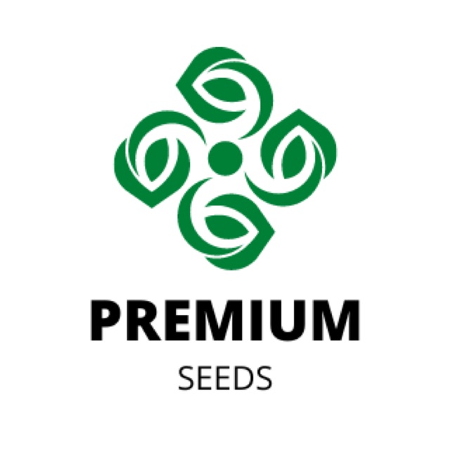 Premium Seeds Official Store, Online Shop 