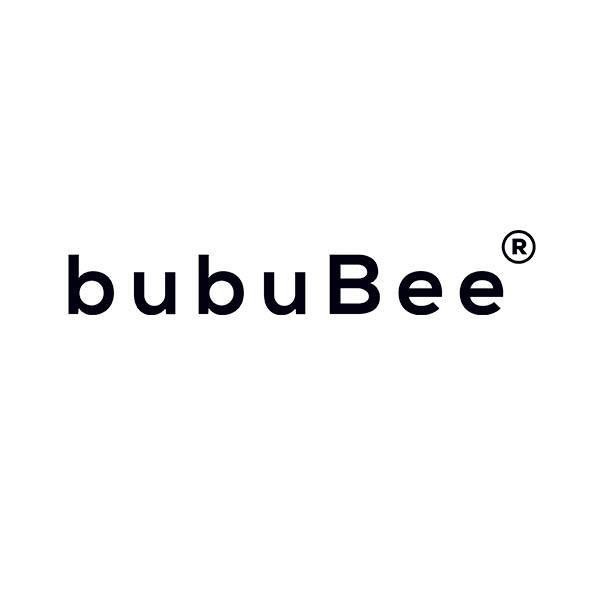 BubuBee Malaysia, Online Shop | Shopee Malaysia