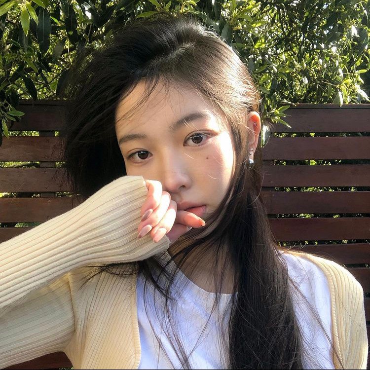 seul&SEUL, Online Shop | Shopee Malaysia