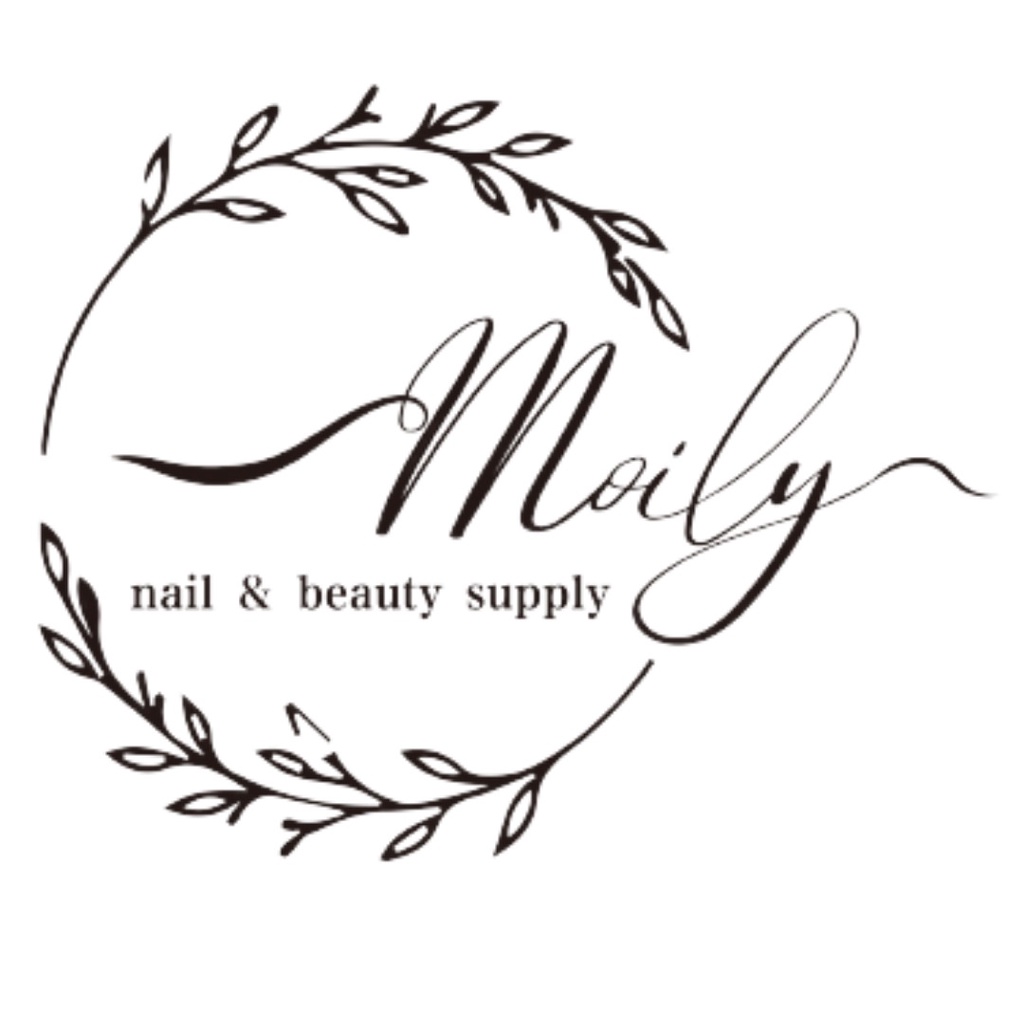 Moily Nail&Beauty Supply, Online Shop Shopee Malaysia